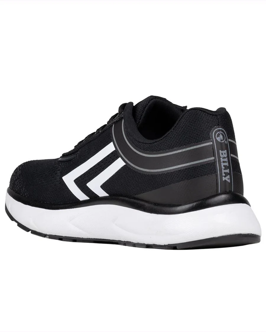 SPORT INCLUSION BILLY FOOTWEAR CHAUSSURE ORTHOPÉDIQUE - Image 5