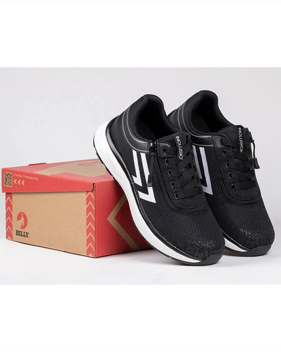 SPORT INCLUSION BILLY FOOTWEAR CHAUSSURE ORTHOPÉDIQUE - Image 6