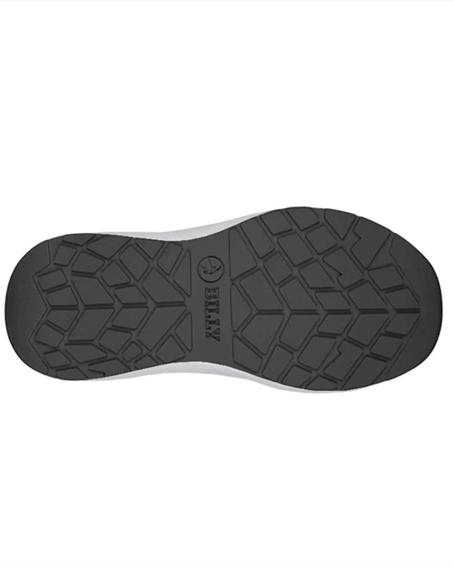 SPORT INCLUSION BILLY FOOTWEAR CHAUSSURE ORTHOPÉDIQUE - Image 7