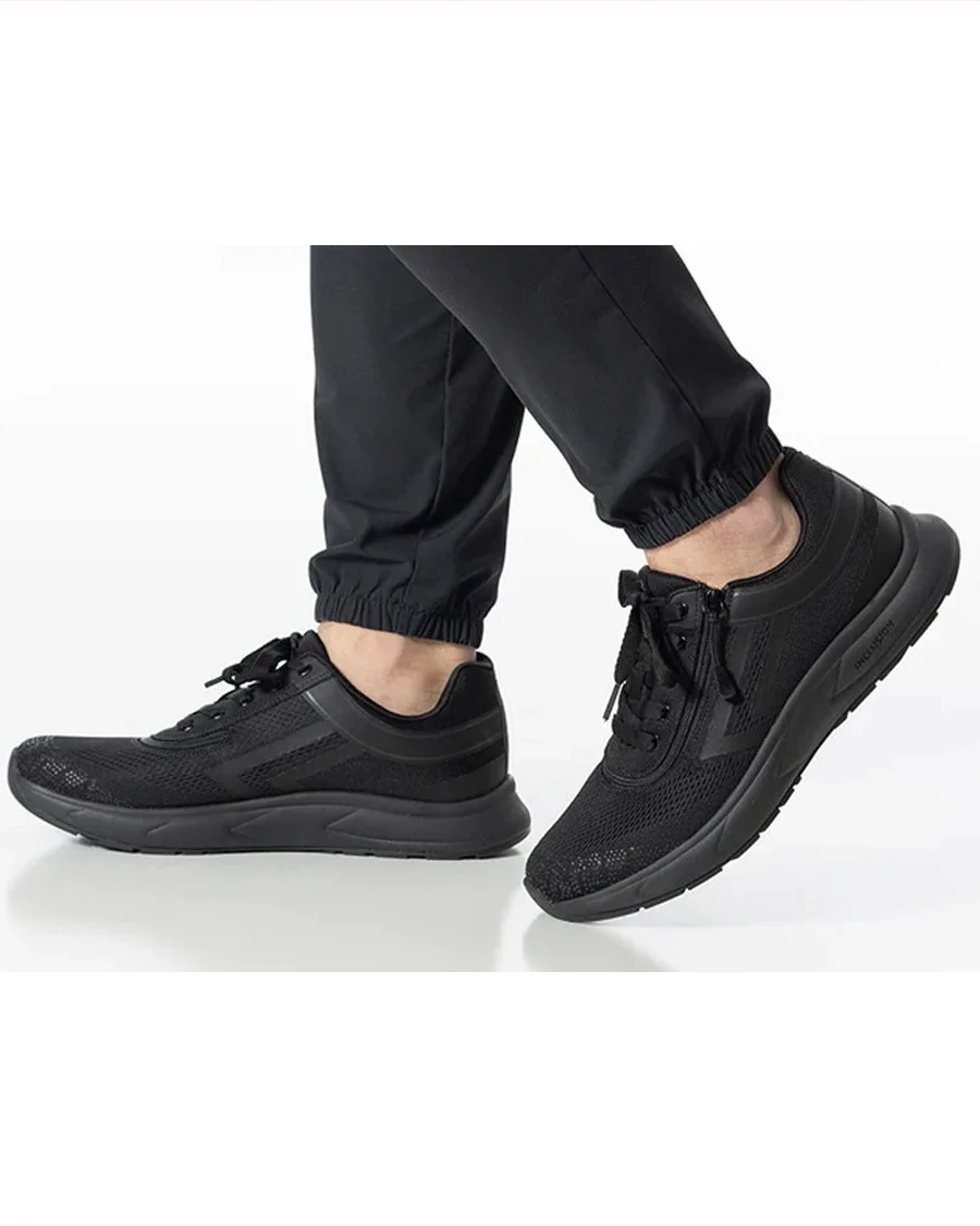 SPORT INCLUSION BILLY FOOTWEAR CHAUSSURE ORTHOPÉDIQUE - Image 2