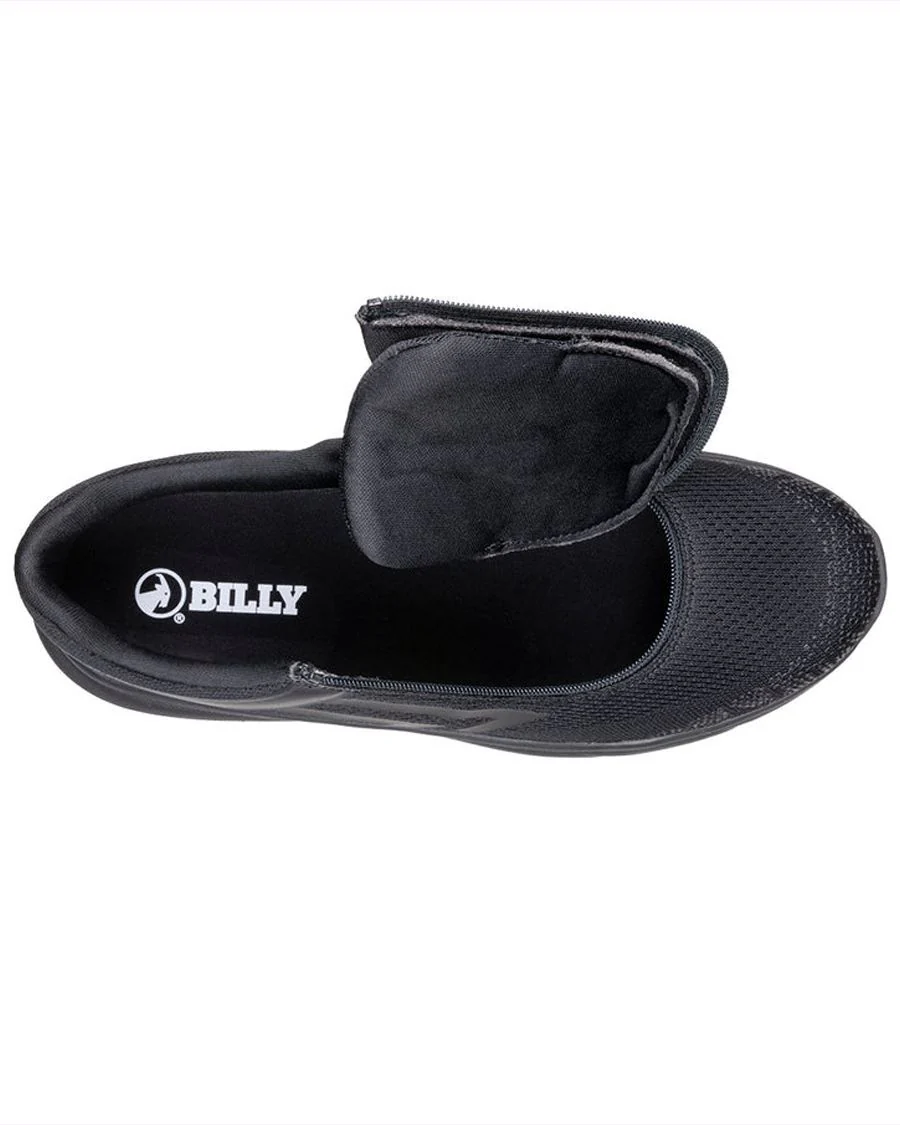 SPORT INCLUSION BILLY FOOTWEAR CHAUSSURE ORTHOPÉDIQUE - Image 3