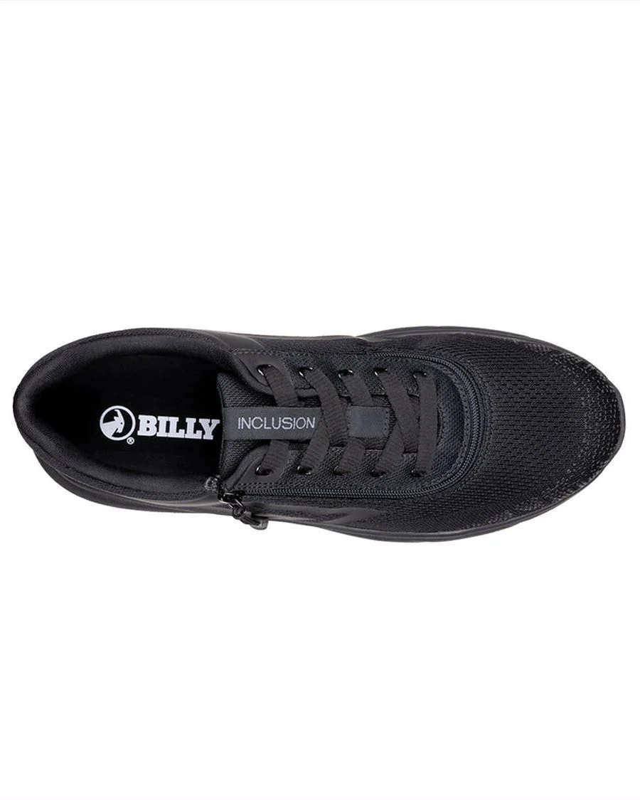 SPORT INCLUSION BILLY FOOTWEAR CHAUSSURE ORTHOPÉDIQUE - Image 4