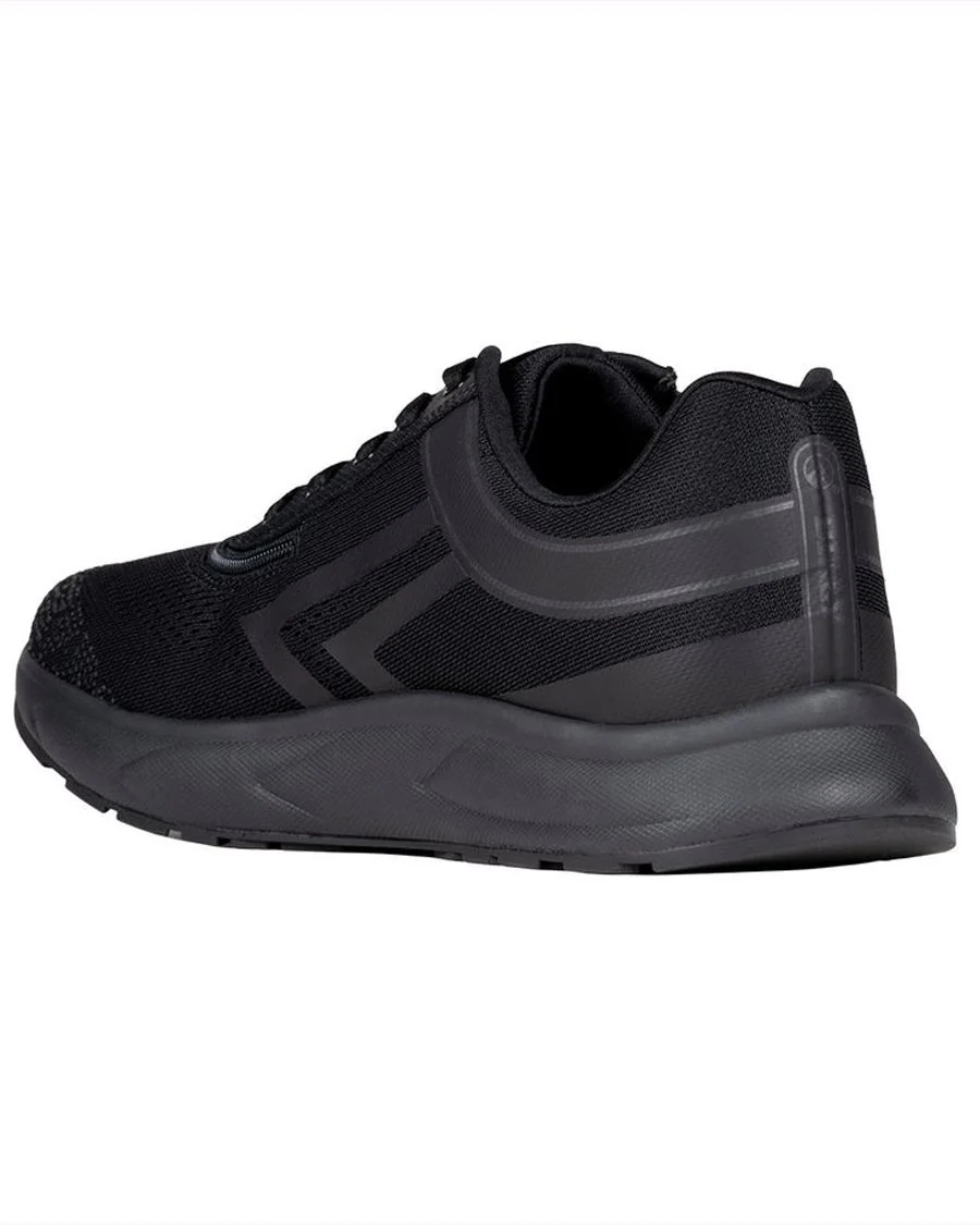 SPORT INCLUSION BILLY FOOTWEAR CHAUSSURE ORTHOPÉDIQUE - Image 5