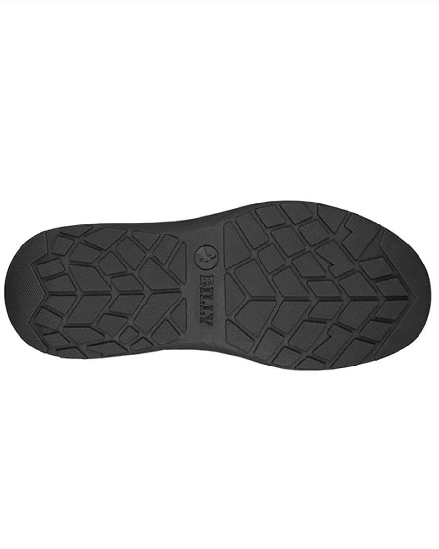 SPORT INCLUSION BILLY FOOTWEAR CHAUSSURE ORTHOPÉDIQUE - Image 7