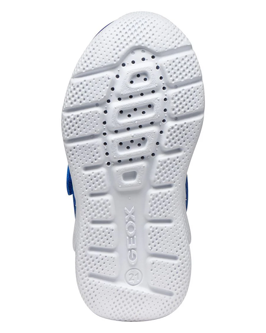 SPRINTYE GEOX BÉBÉ GARÇON ESPADRILLE - Image 4