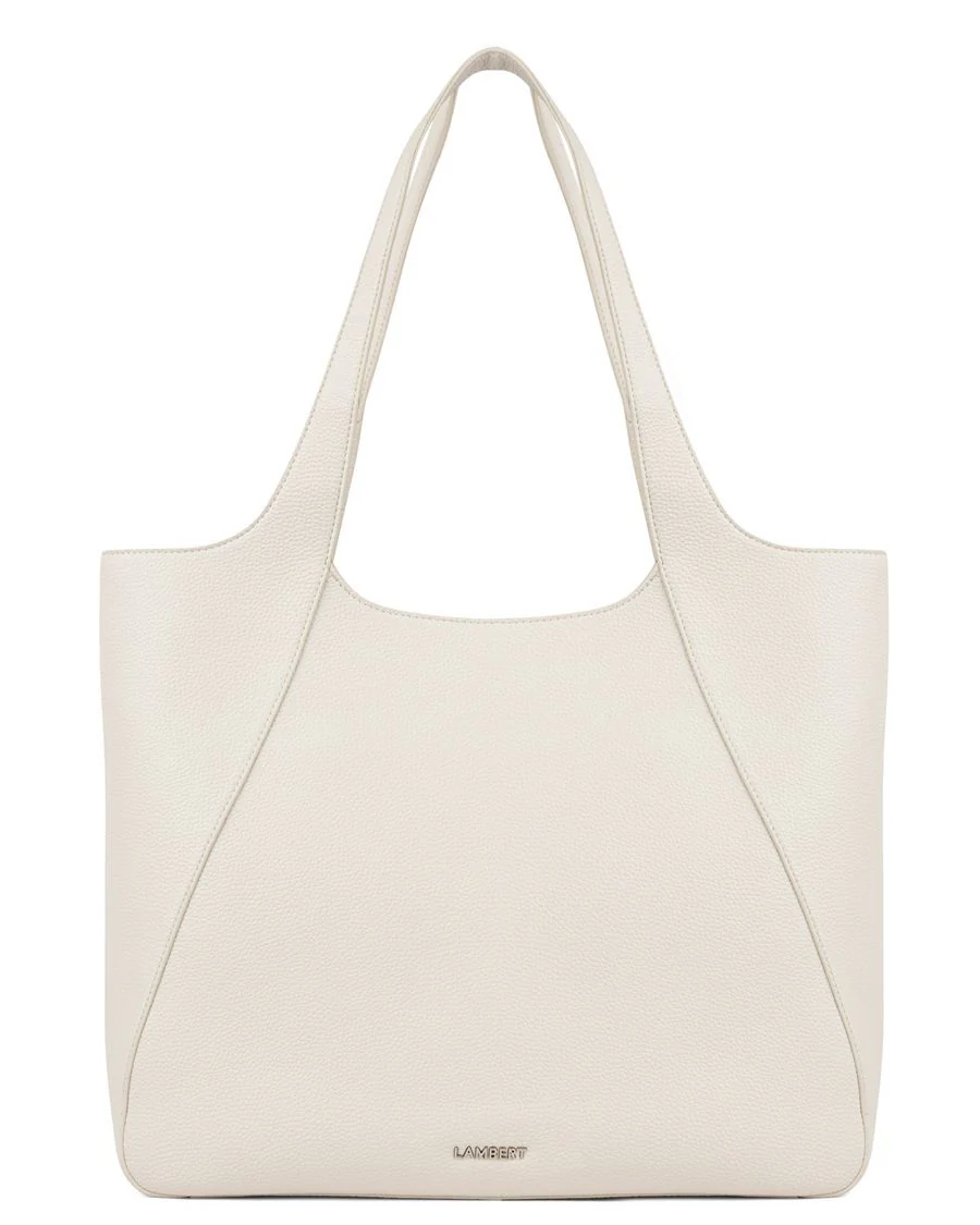STACEY LAMBERT SAC DIVERS BOURSE