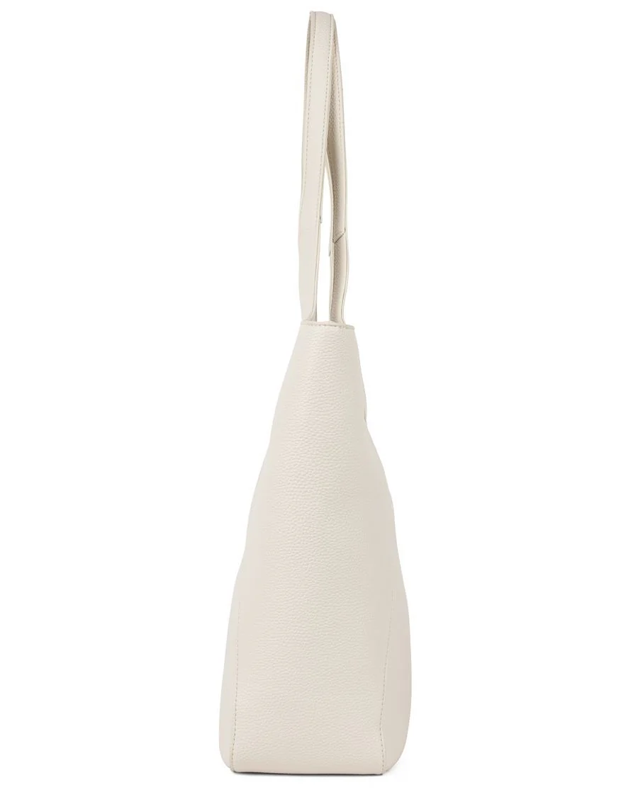 STACEY LAMBERT SAC DIVERS BOURSE - Image 2