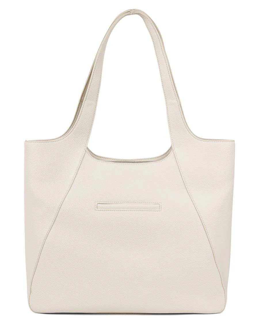 STACEY LAMBERT SAC DIVERS BOURSE - Image 3
