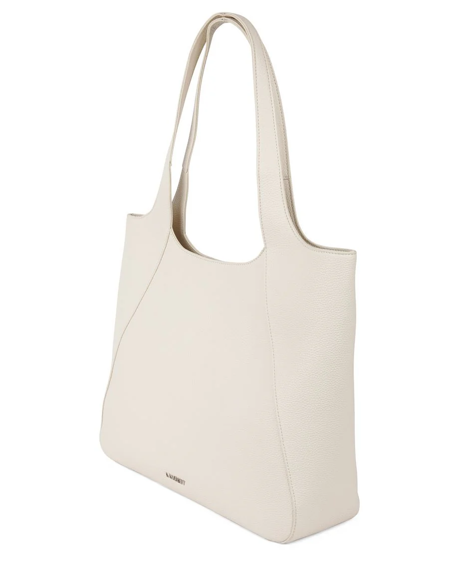 STACEY LAMBERT SAC DIVERS BOURSE - Image 4