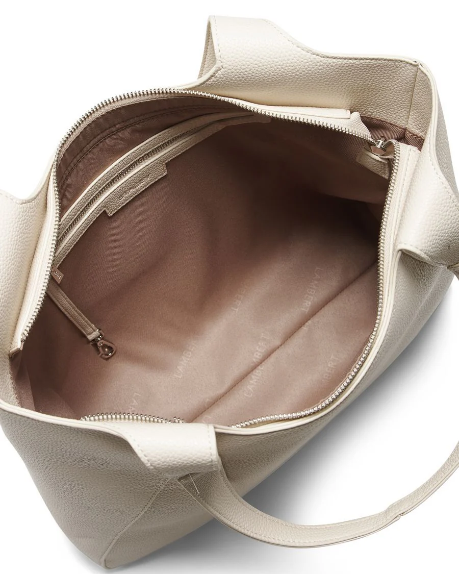 STACEY LAMBERT SAC DIVERS BOURSE - Image 5