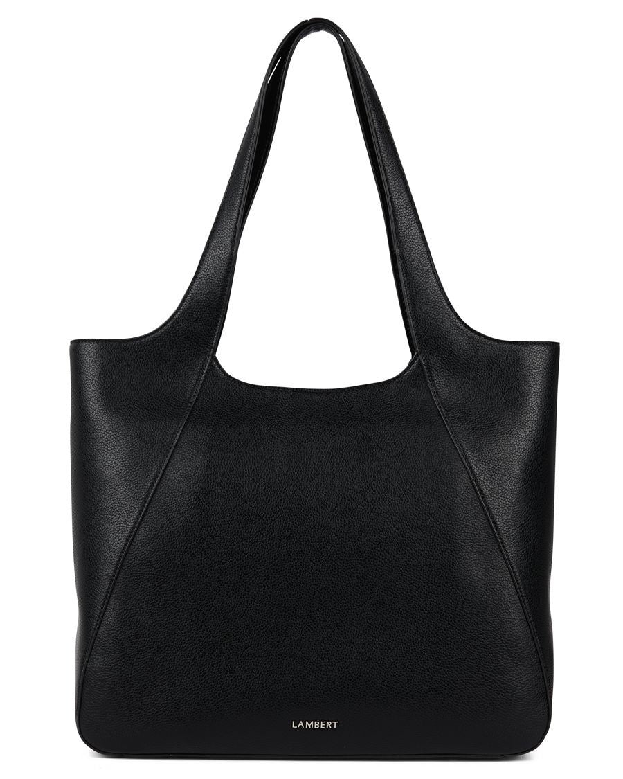 STACEY LAMBERT SAC DIVERS BOURSE