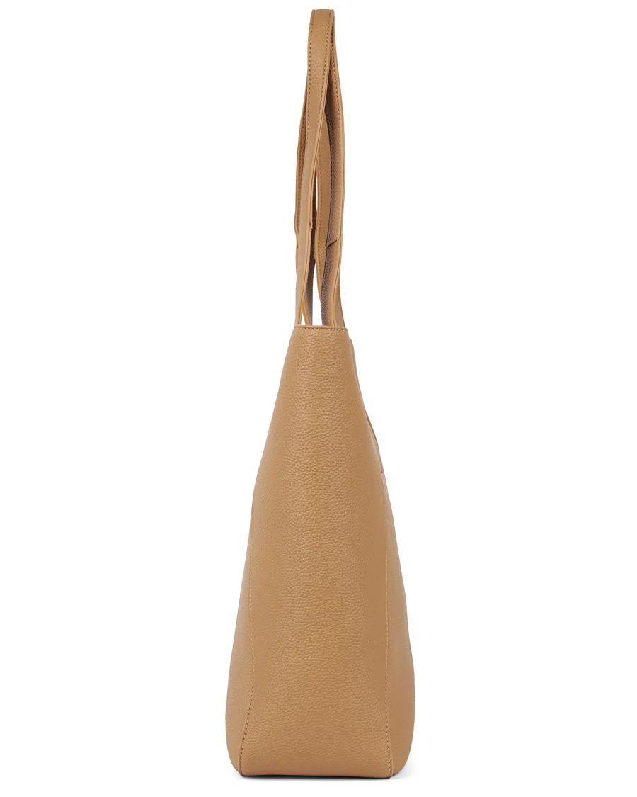 STACEY LAMBERT SAC DIVERS BOURSE - Image 2