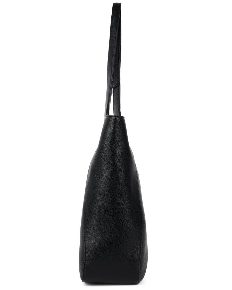 STACEY LAMBERT SAC DIVERS BOURSE - Image 2