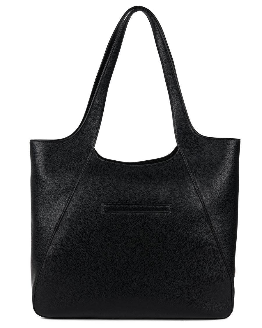 STACEY LAMBERT SAC DIVERS BOURSE - Image 3