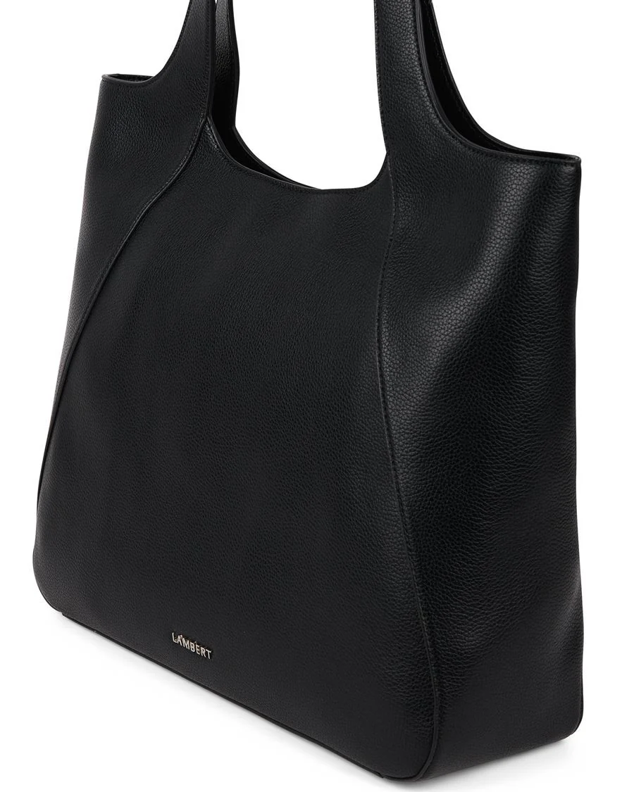 STACEY LAMBERT SAC DIVERS BOURSE - Image 4