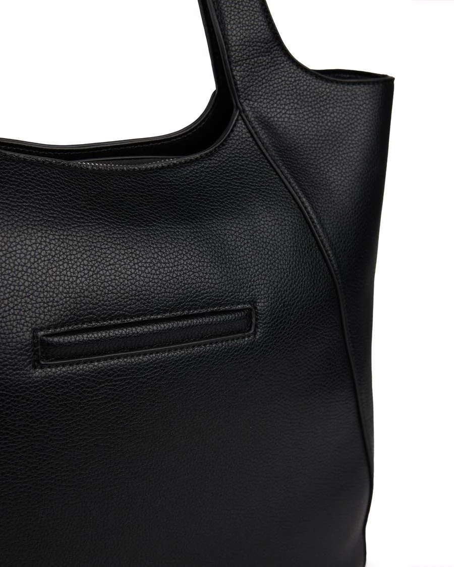 STACEY LAMBERT SAC DIVERS BOURSE - Image 5