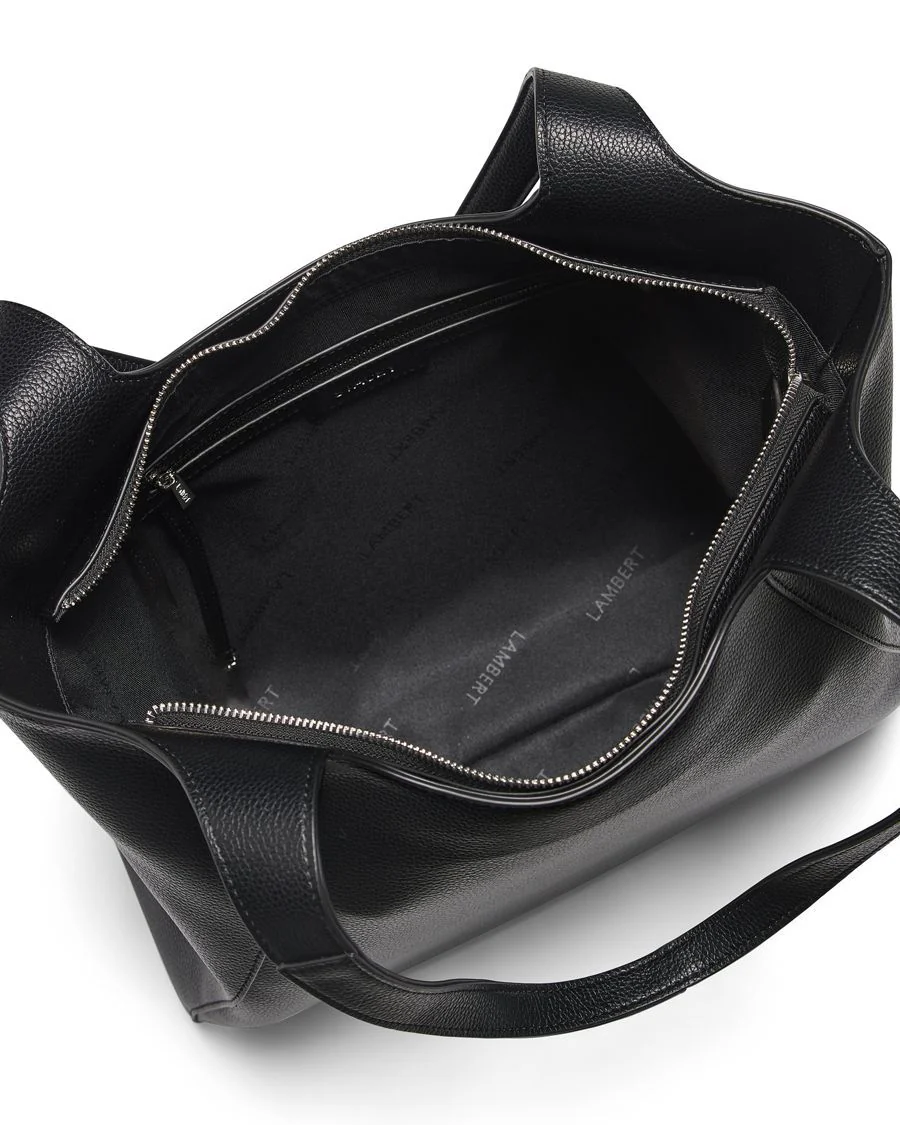 STACEY LAMBERT SAC DIVERS BOURSE - Image 6