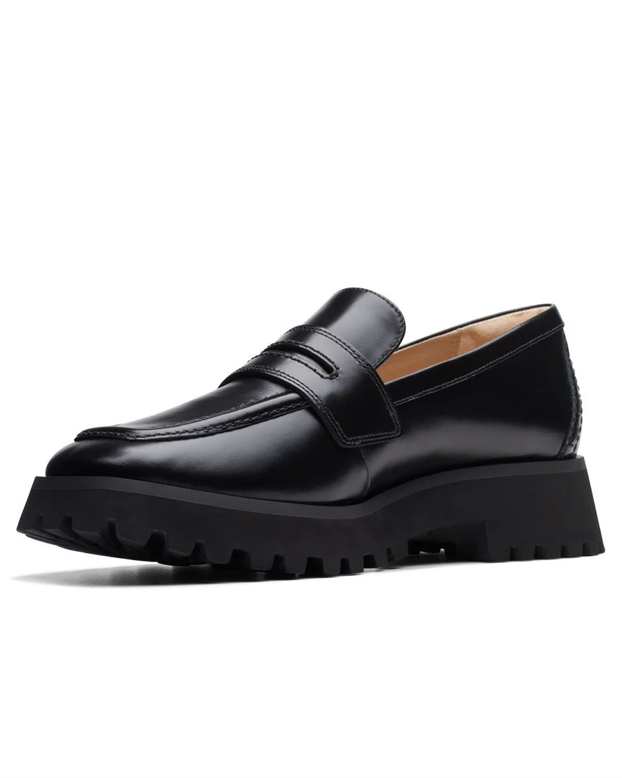 STAYSO EDGE CLARKS CHAUSSURE URBAINE - Image 3