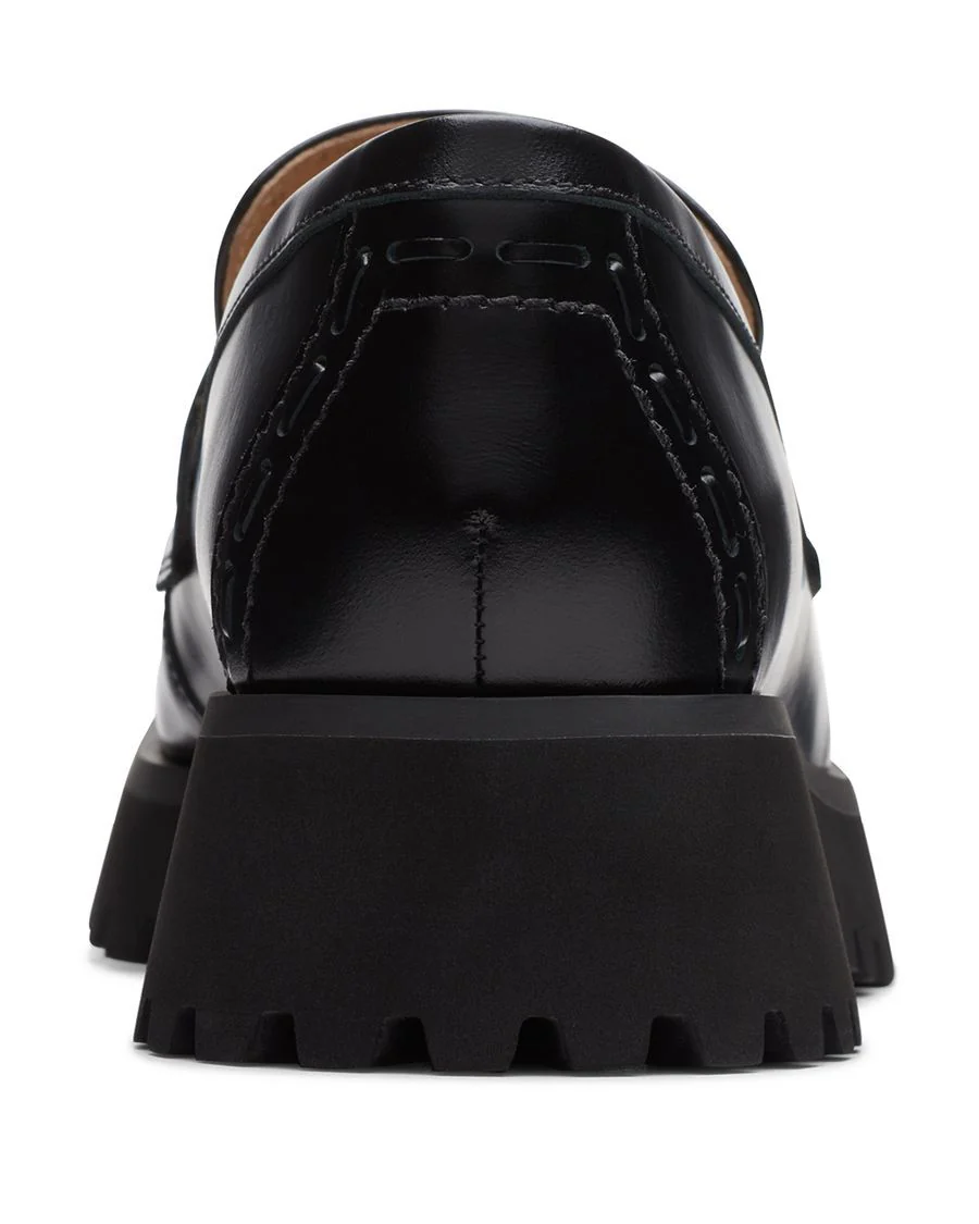 STAYSO EDGE CLARKS CHAUSSURE URBAINE - Image 4