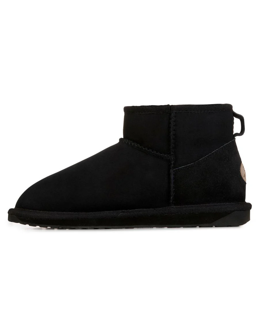 STINGER MICRO EMU BOTTE HIVER URBAINE - Image 4