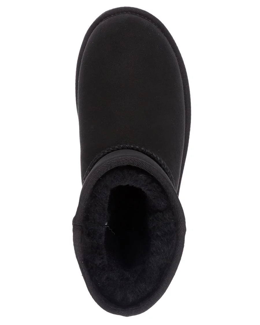 STINGER MINI EMU BOTTE HIVER URBAINE - Image 4