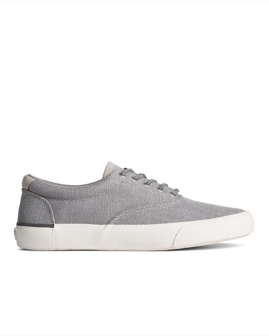 STRIPER II CVO SPERRY CHAUSSURE TOUT-ALLER