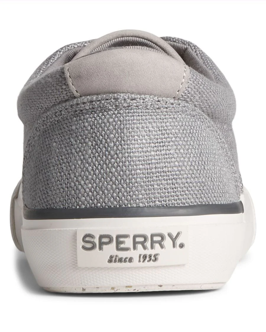 STRIPER II CVO SPERRY CHAUSSURE TOUT-ALLER - Image 3