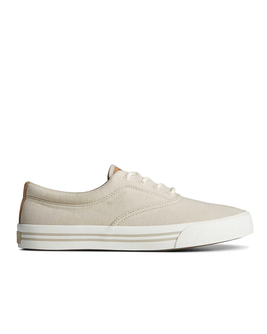 STRIPER II CVO SPERRY CHAUSSURE TOUT-ALLER