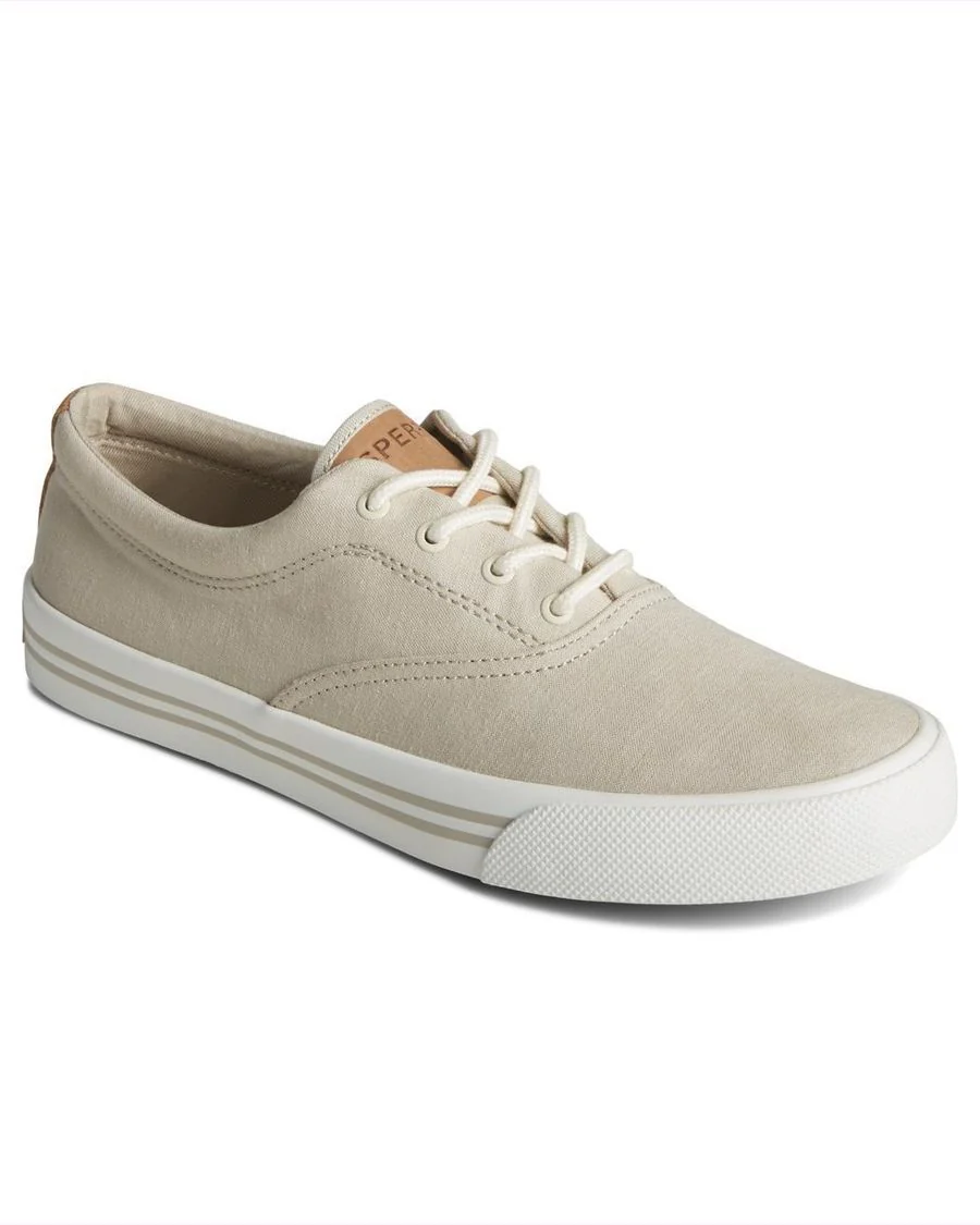 STRIPER II CVO SPERRY CHAUSSURE TOUT-ALLER - Image 2