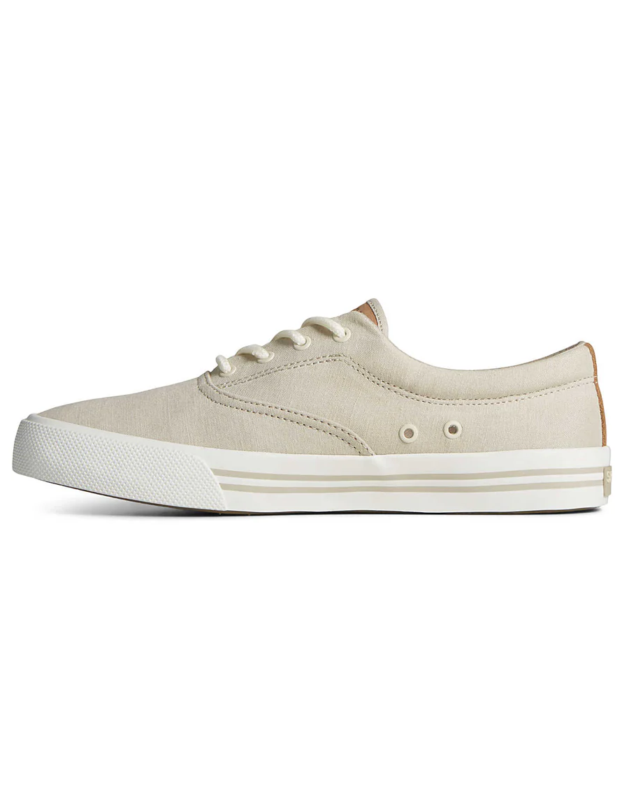 STRIPER II CVO SPERRY CHAUSSURE TOUT-ALLER - Image 3