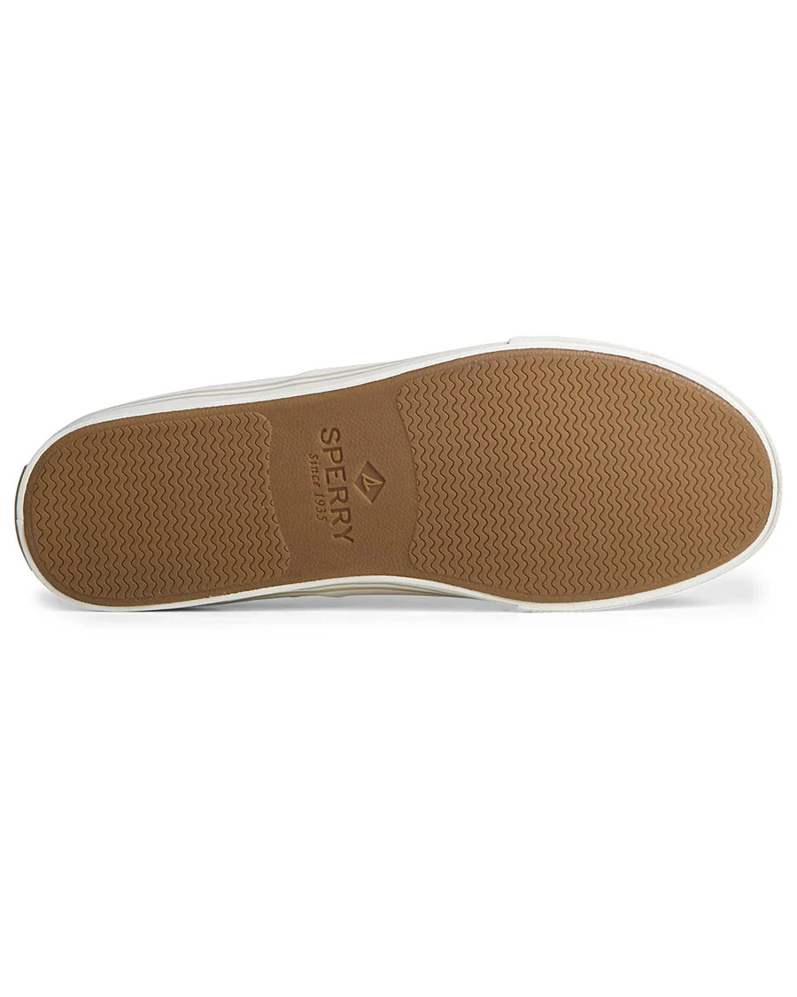 STRIPER II CVO SPERRY CHAUSSURE TOUT-ALLER - Image 6