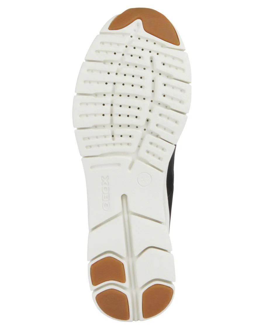 SUKIE GEOX CHAUSSURE TOUT-ALLER - Image 4