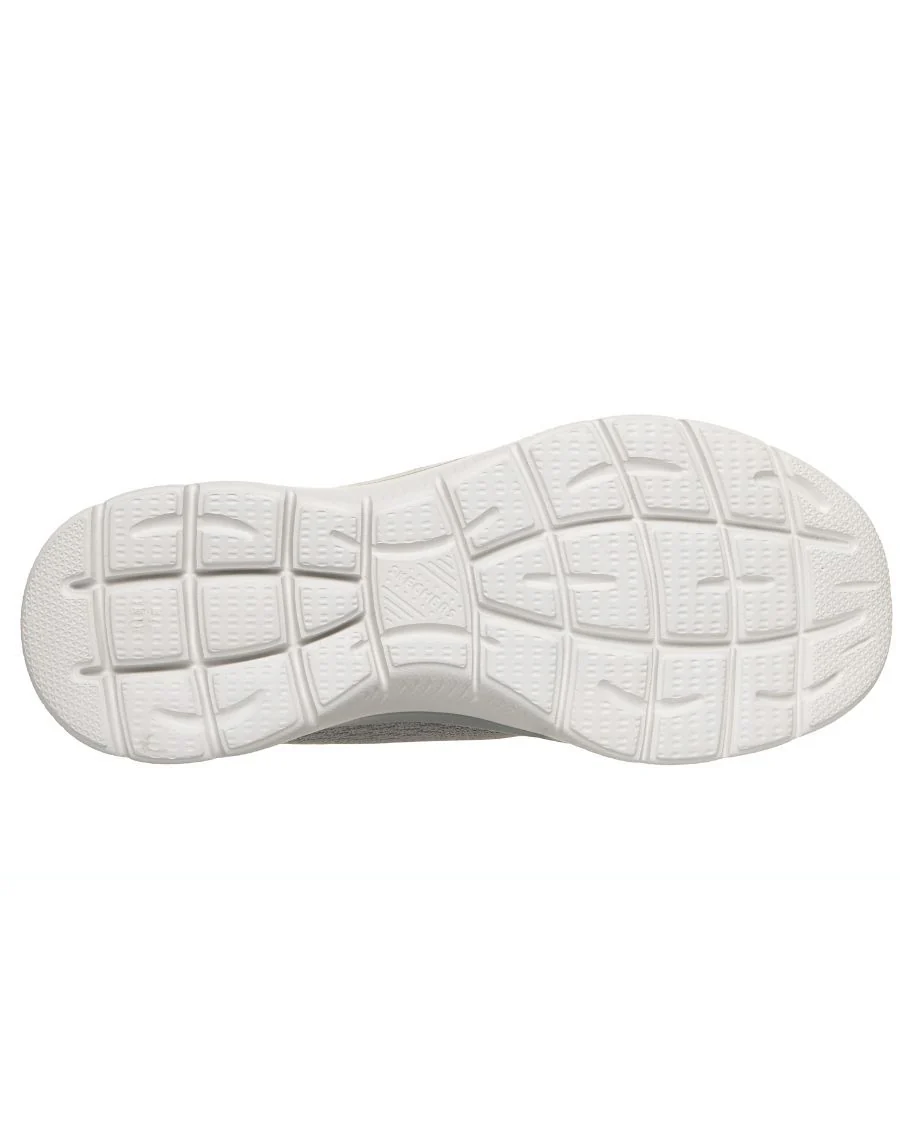 SUMMITS SKECHERS CHAUSSURE TOUT-ALLER - Image 4