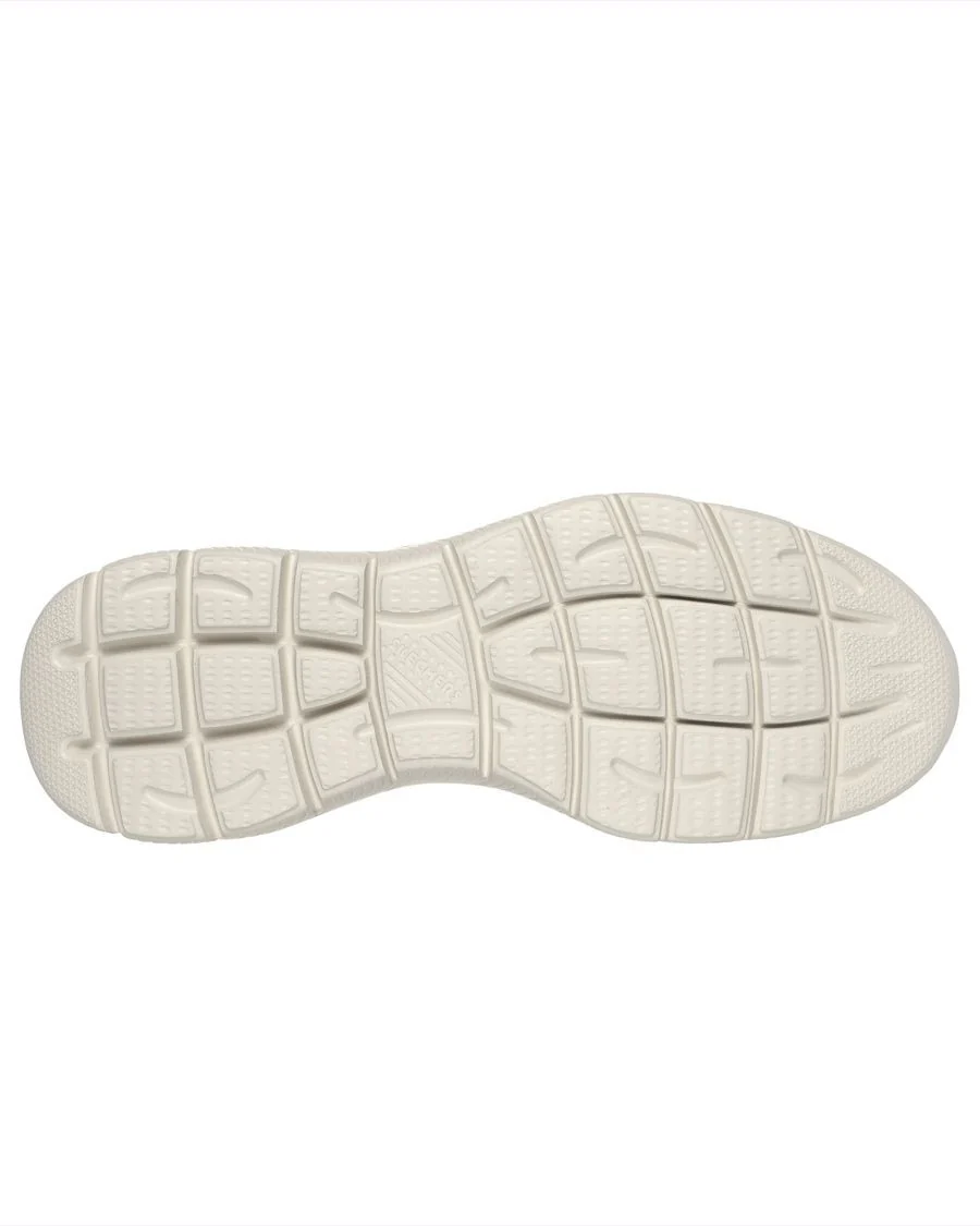SUMMITS SKECHERS CHAUSSURE TOUT-ALLER - Image 3
