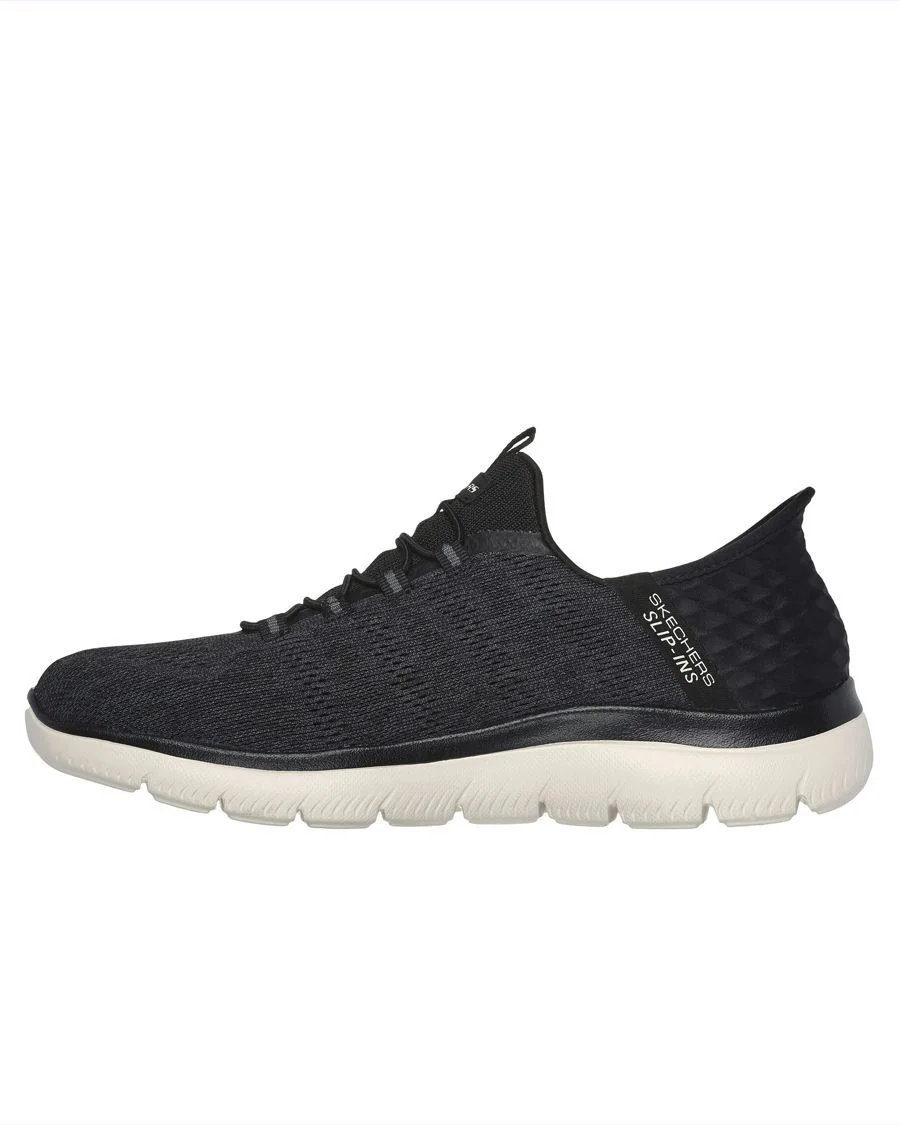 SUMMITS SKECHERS CHAUSSURE TOUT-ALLER - Image 4