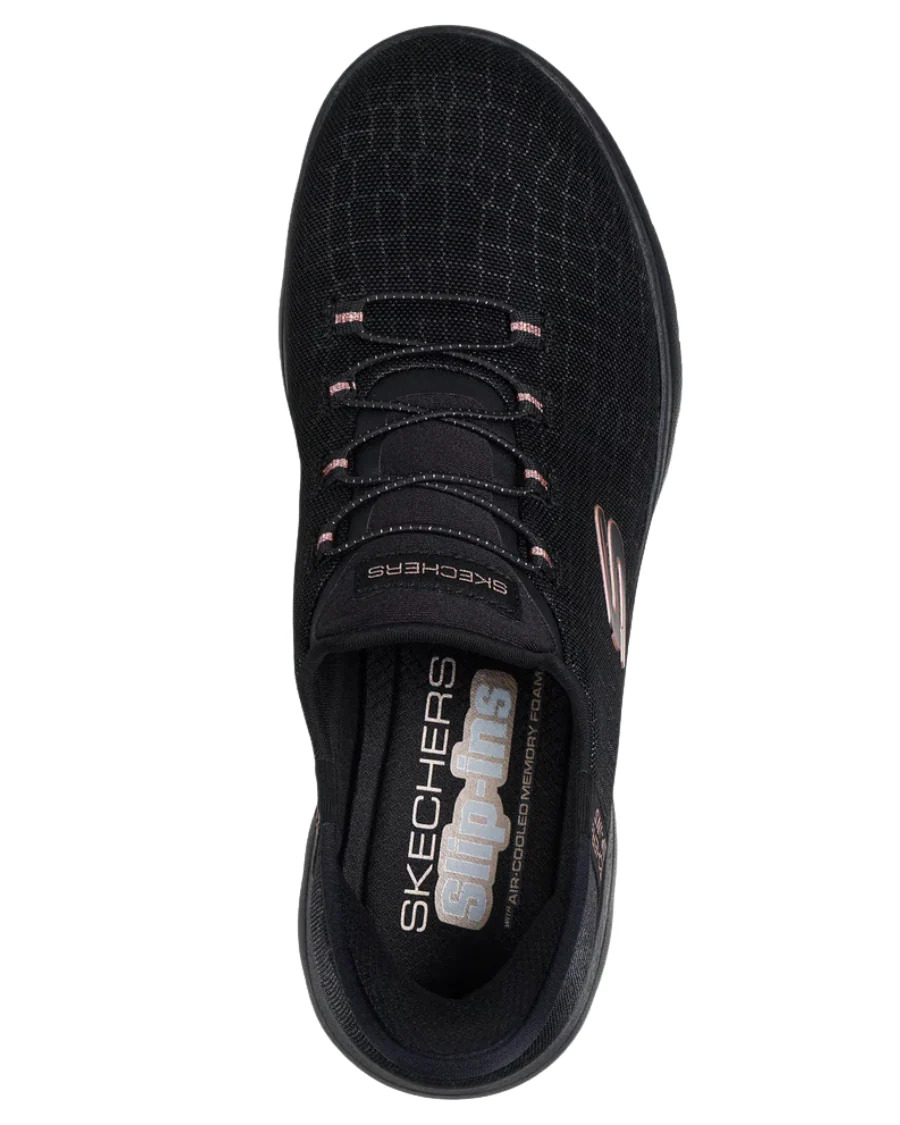 SUMMITS SKECHERS CHAUSSURE TOUT-ALLER - Image 3