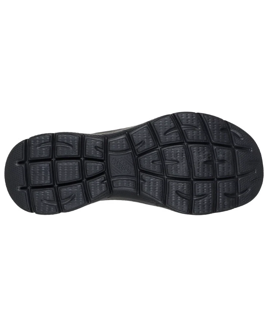 SUMMITS SKECHERS CHAUSSURE TOUT-ALLER - Image 4