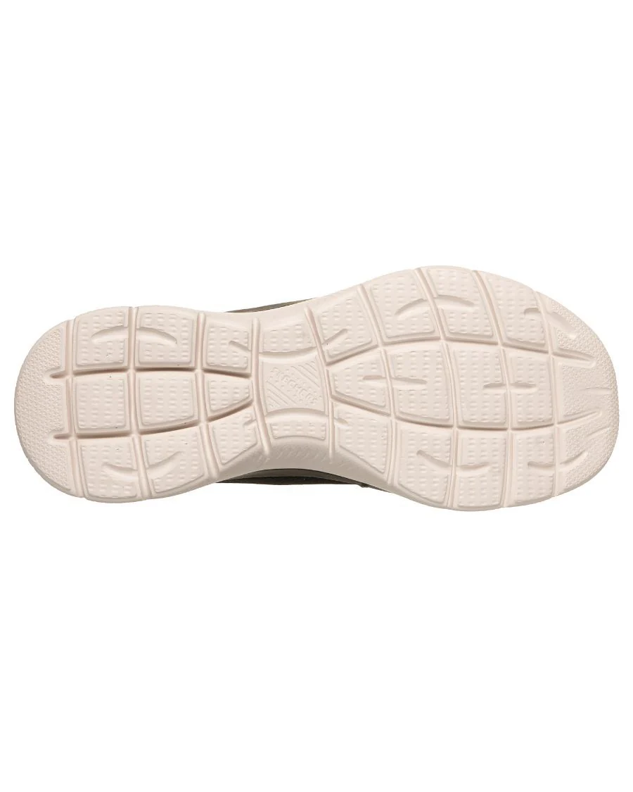 SUMMITS SKECHERS CHAUSSURE TOUT-ALLER - Image 3
