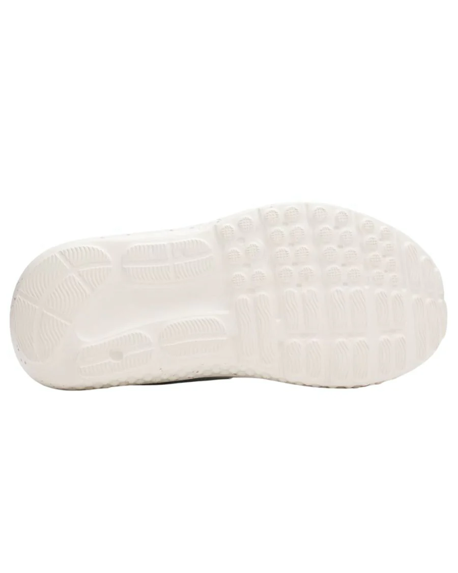 SURGE 4 UNDER ARMOUR FILLETTE ESPADRILLE - Image 3