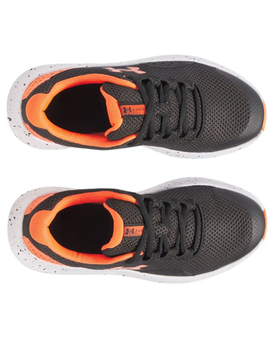 SURGE 4 UNDER ARMOUR GARÇON ESPADRILLE - Image 2