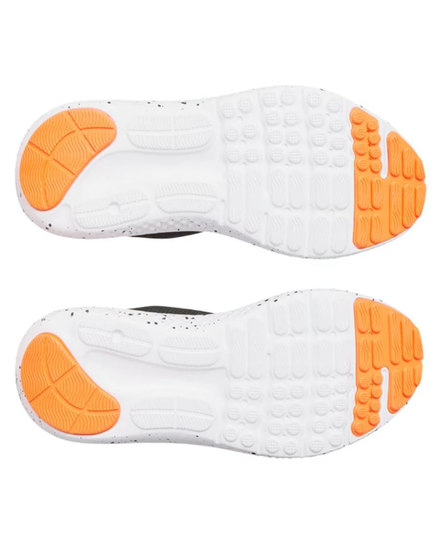 SURGE 4 UNDER ARMOUR GARÇON ESPADRILLE - Image 4