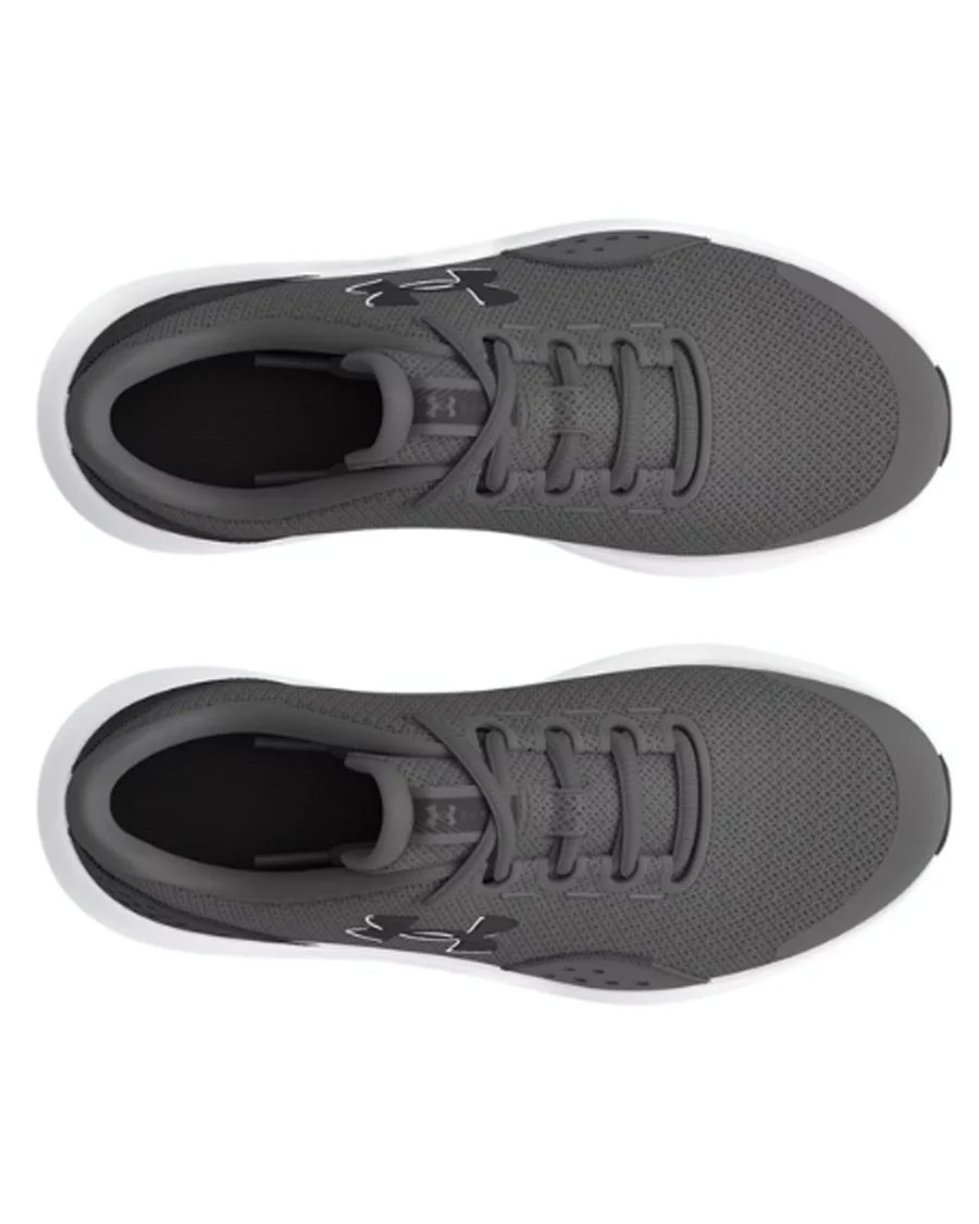 SURGE 4 UNDER ARMOUR GARÇON ESPADRILLE - Image 2