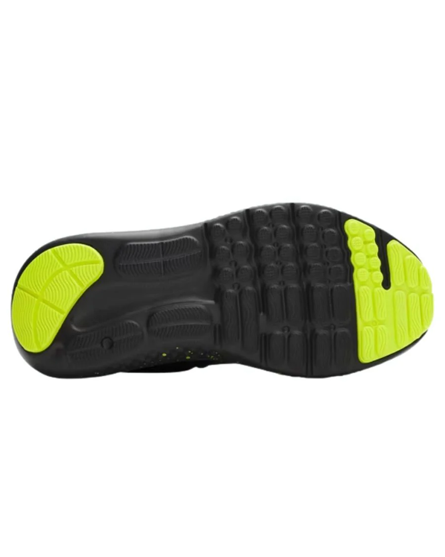 SURGE 4 UNDER ARMOUR GARÇON ESPADRILLE - Image 3