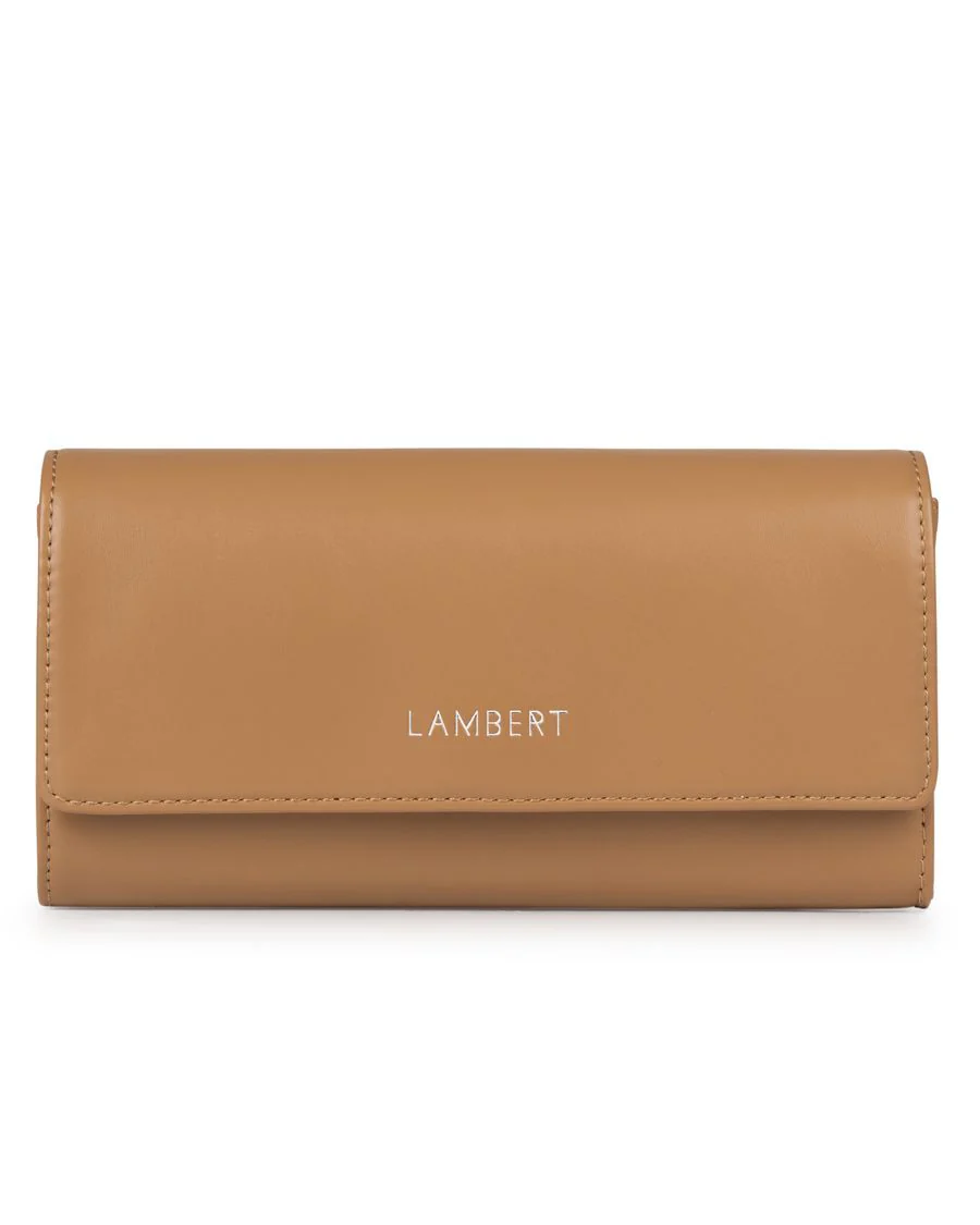 SUSANNE LAMBERT SAC DIVERS PORTEFEUILLE