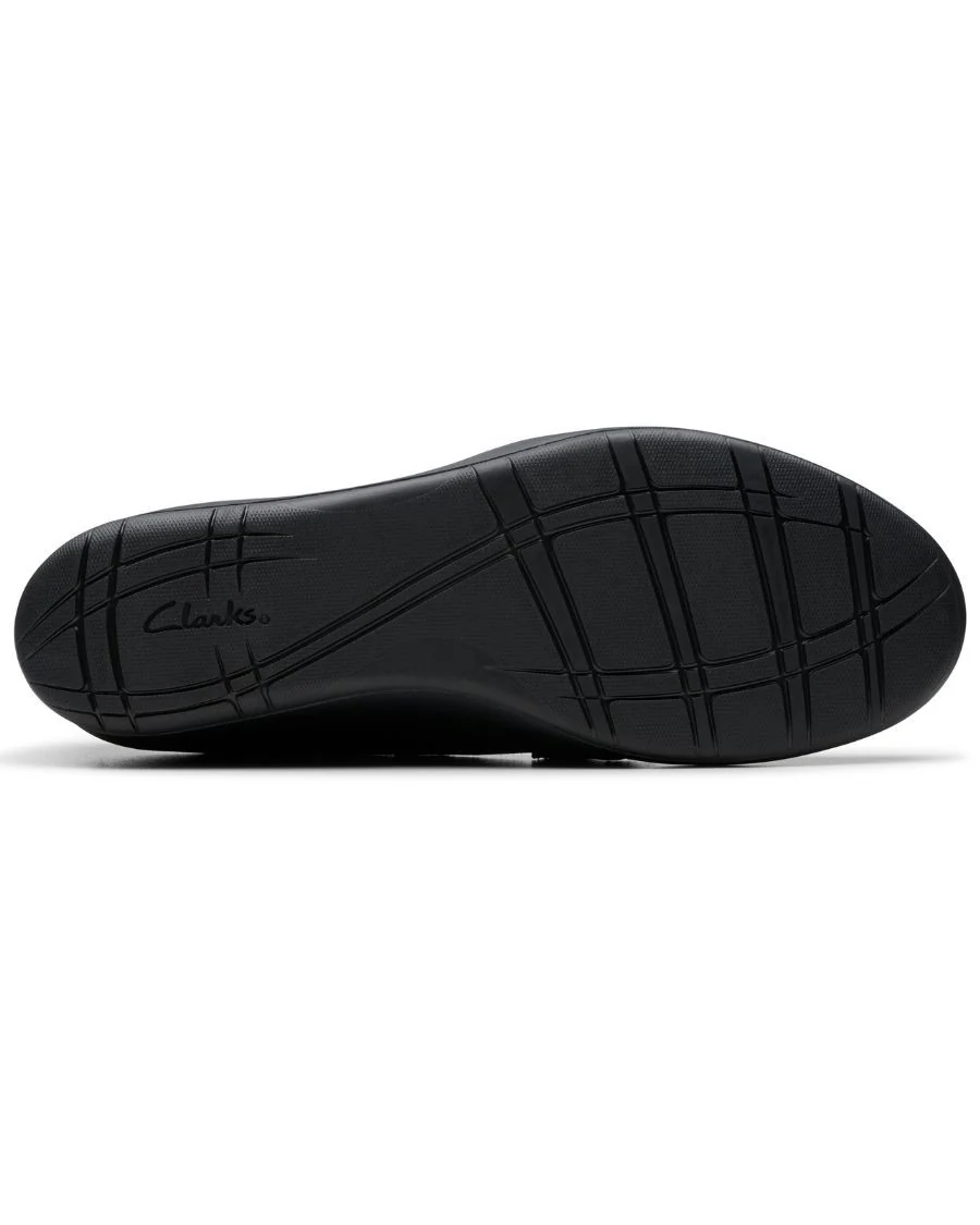 SUTTYN PENNY CLARKS CHAUSSURE TALON MOYEN - Image 5