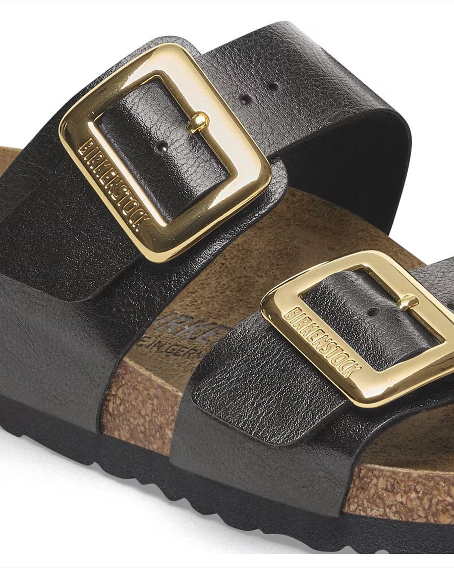 SYDNEY BIRKENSTOCK SANDALE URBAINE - Image 6