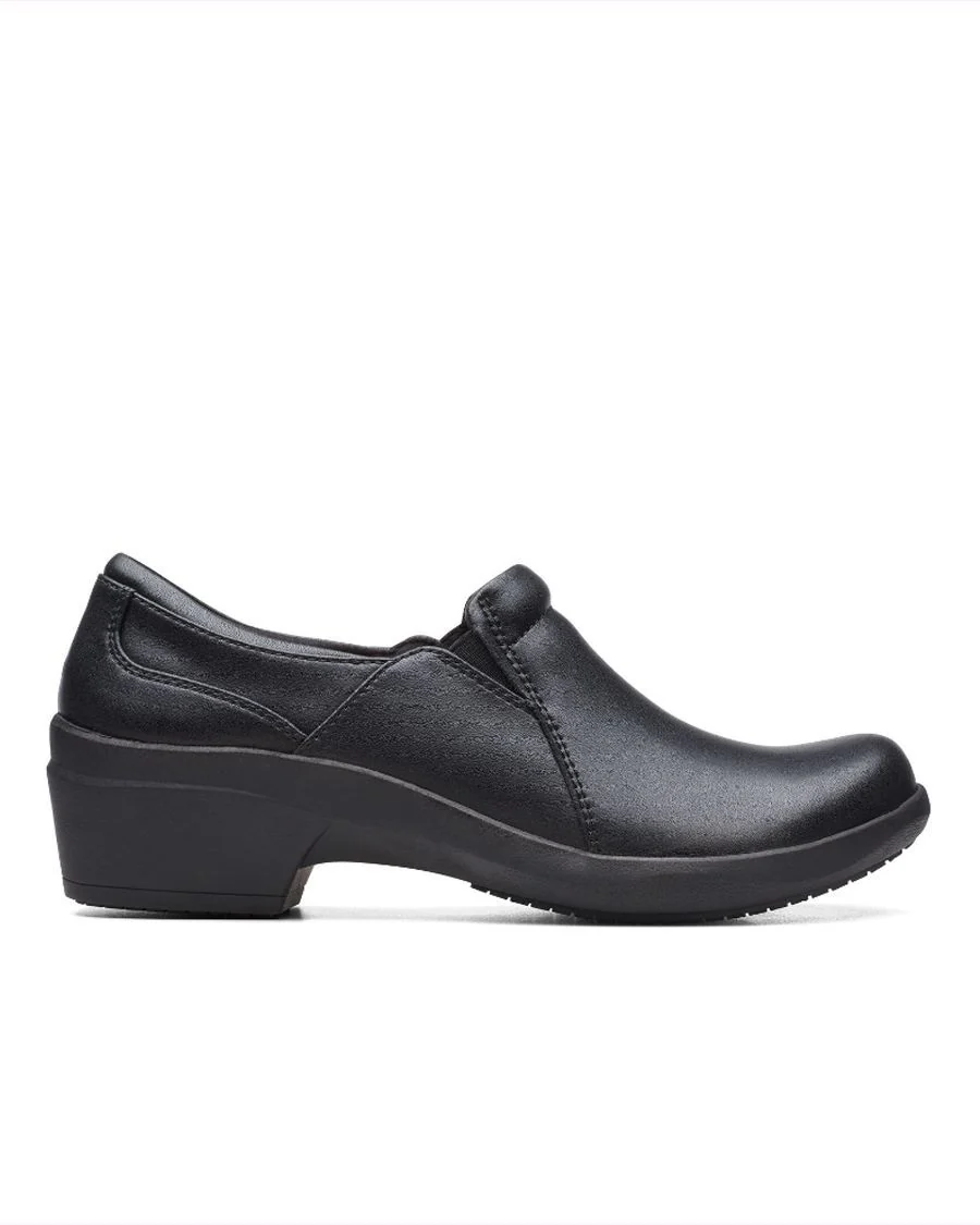 TALENE PACE CLARKS CHAUSSURE SERVICE