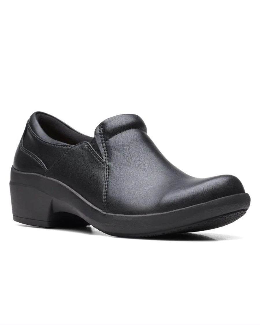 TALENE PACE CLARKS CHAUSSURE SERVICE - Image 3