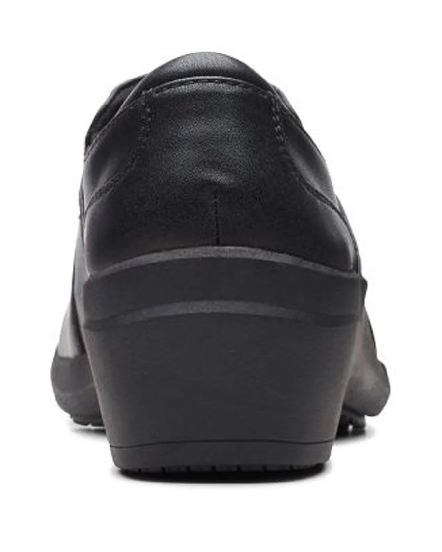 TALENE PACE CLARKS CHAUSSURE SERVICE - Image 4