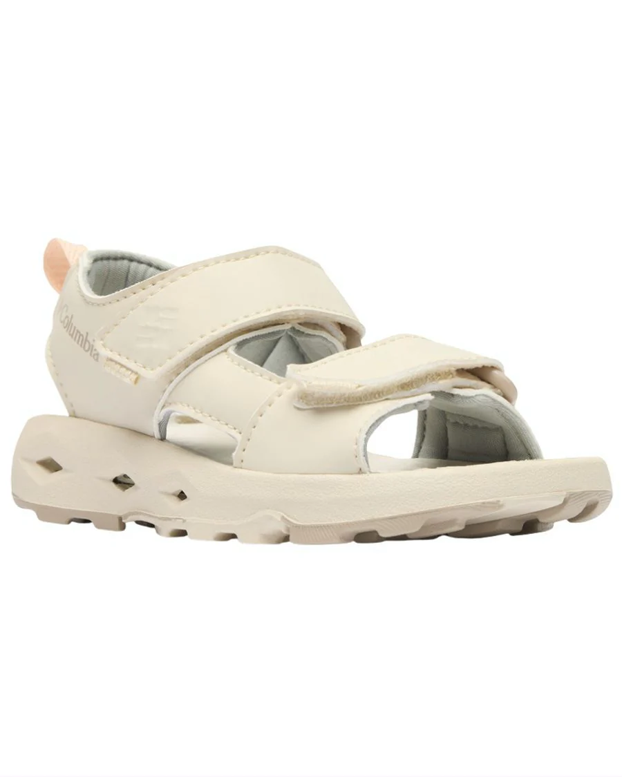 TECHSUN COLUMBIA BÉBÉ FILLE SANDALE - Image 2